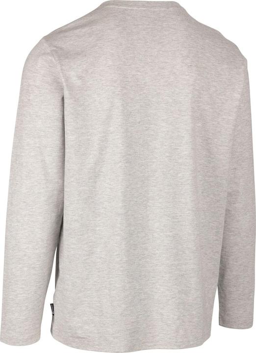 Produktbild Trespass Paral TShirt (S)