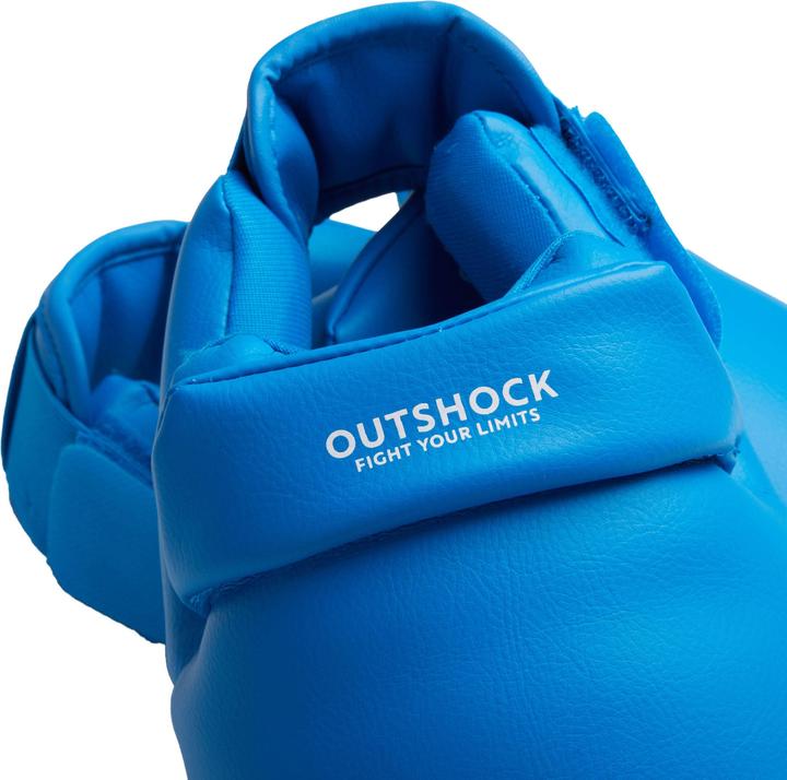 Actual product image Outshock 900 (XL)