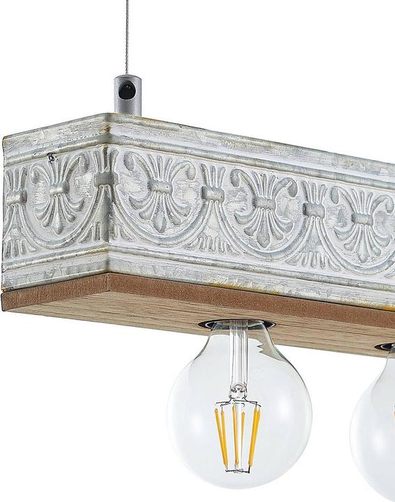 Image du produit Lindby Mella (E27)