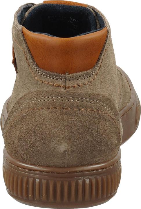 Actual product image Salamander Halbschuhe (40)