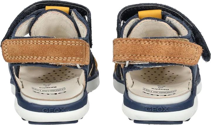 Image du produit Geox Sandalen (22)