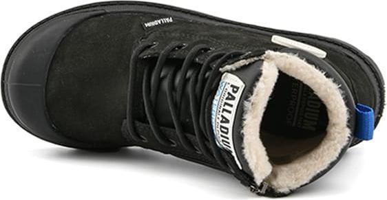 Produktbild Palladium Stiefelette (30)