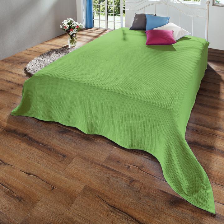 Immagine prodotto Erwin Müller Coperta estiva (220 x 240 cm)