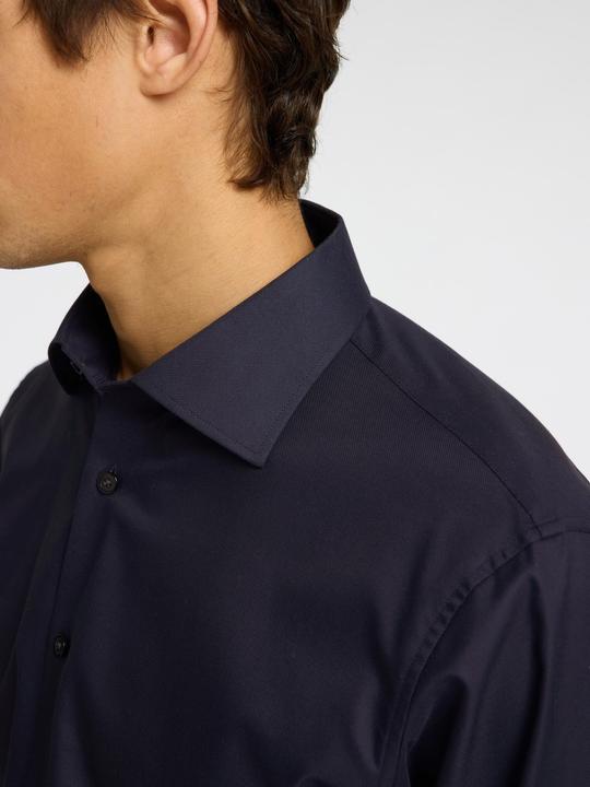 Immagine prodotto Selected Homme 100% Baumwoll Slim Fit Hemd (M)