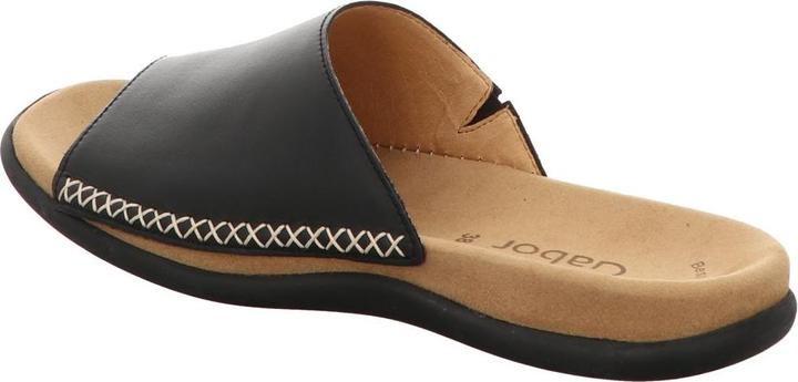Image du produit Gabor mules (41)