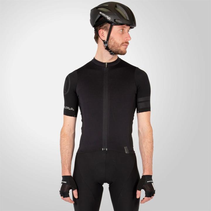 Immagine prodotto Endura Maglia Pro SL (manica corta) (L)
