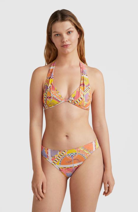 Actual product image O'Neill Rita Bottom (44)