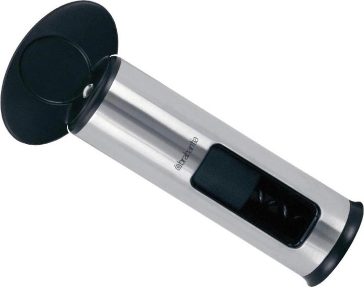 Actual product image Brabantia Classic (Corkscrew)