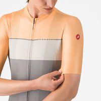 Produktbild Castelli Elegante Jersey (L)