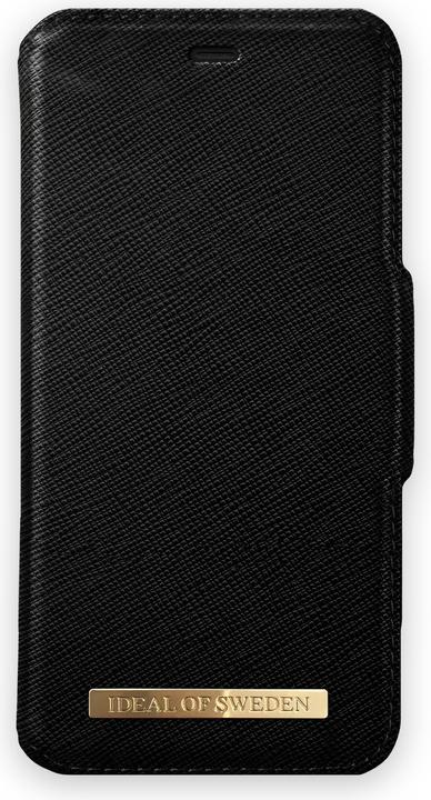 Produktbild iDeal Of Sweden Smartphone Cover Booklet Fashion Wallet (Samsung Galaxy S20+)