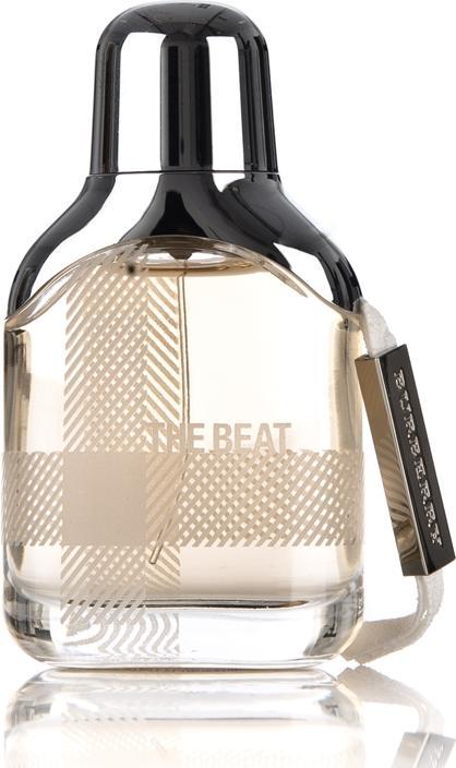 Produktbild Burberry The Beat (Eau de Parfum, 30 ml)