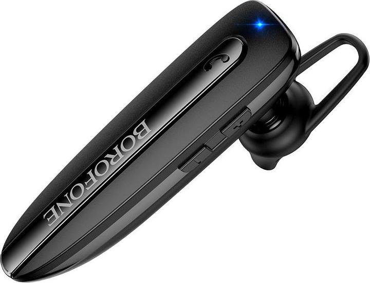 Produktbild Borofone Bluetooth-Headset