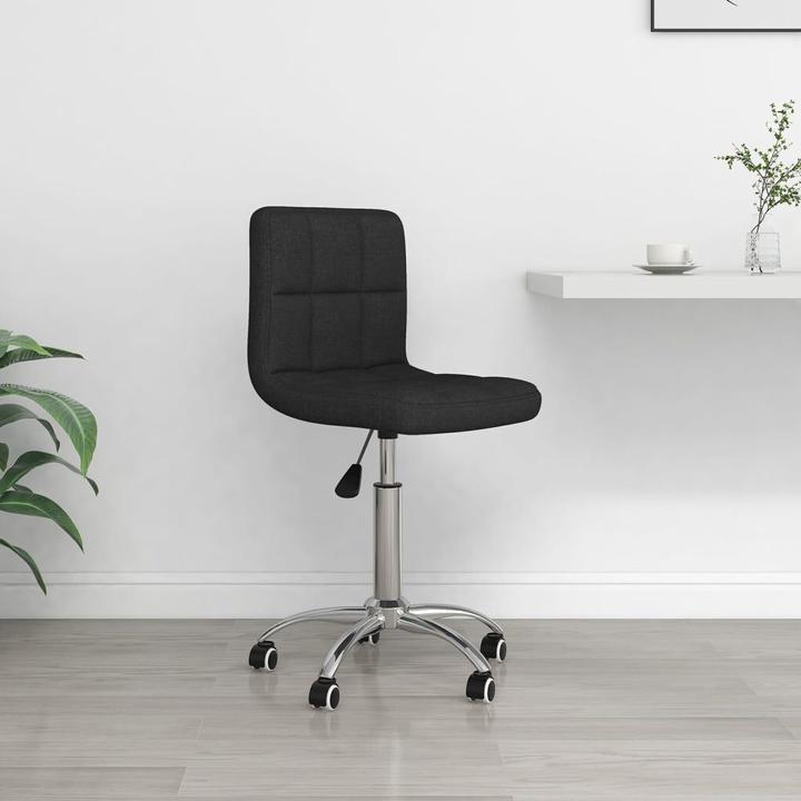 Actual product image VidaXL Office chair