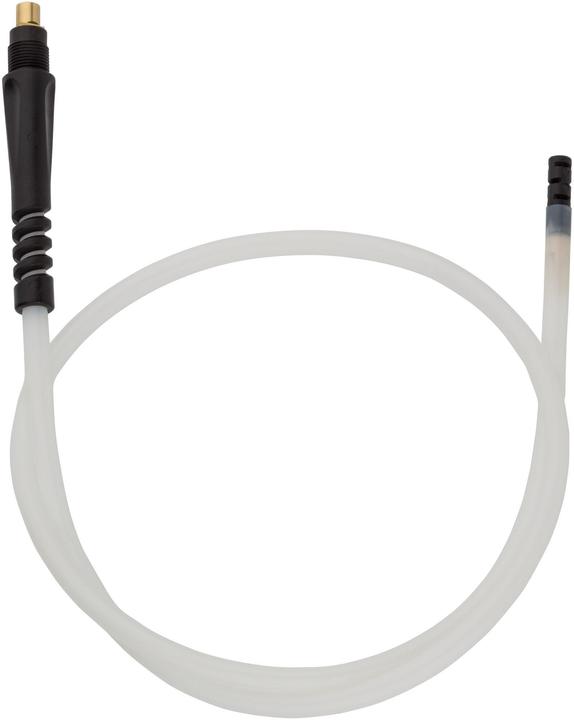 Actual product image HAZET Car body gun for underbody protection and cavity sealing 9042P-4