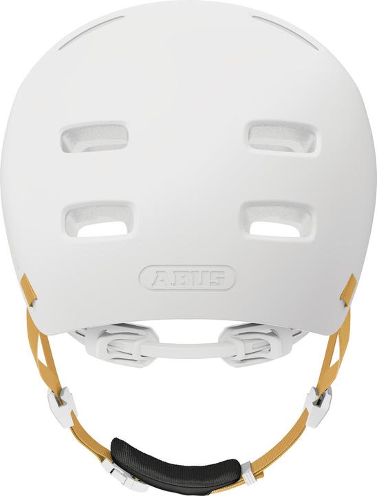Actual product image Abus Xoxo (57 - 61 cm)