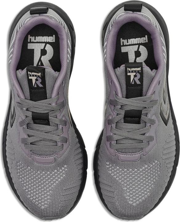 Image du produit hummel Reach Tr Flex (46)