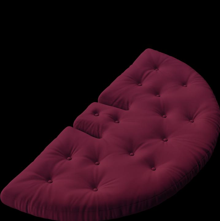 Actual product image Karup Design Nido