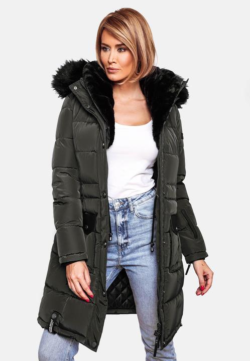 Image du produit Navahoo Sinja (XL)