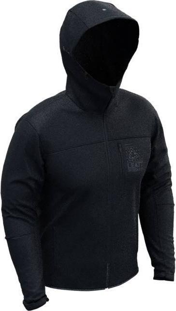 Image du produit Leatt Veste MTB HydraDri 2.0 (M)