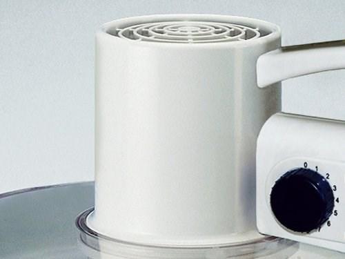 Actual product image Rommelsbacher Da 750