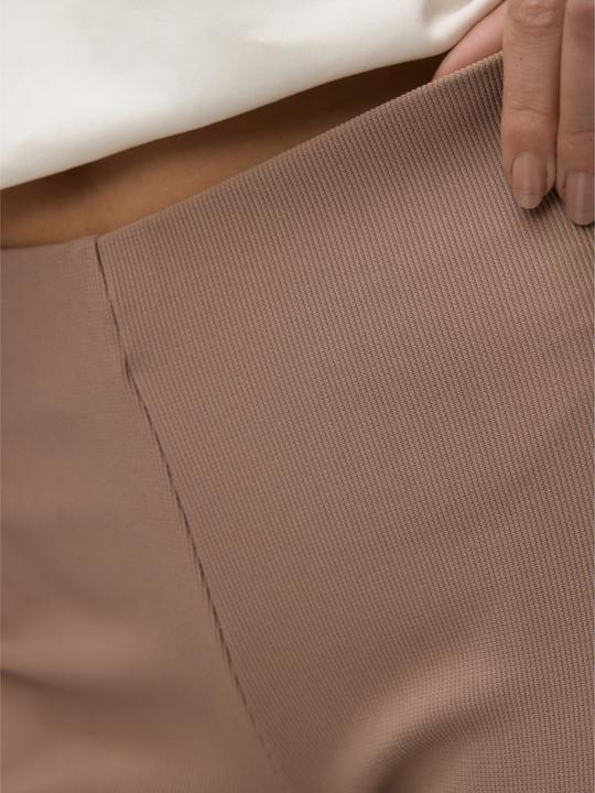 Actual product image Vero Moda VMJOSIE Medium waist trousers Trousers (32)