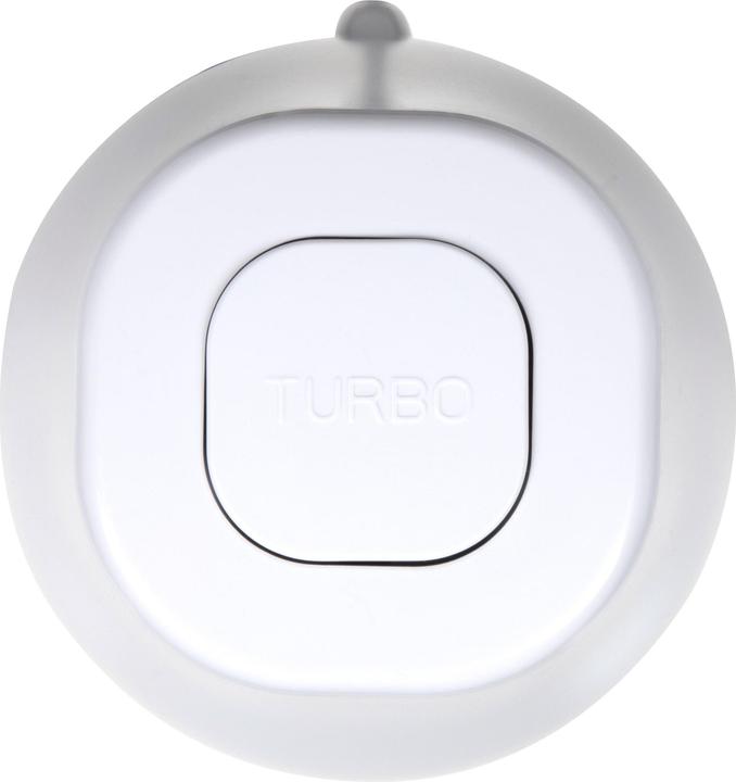 Actual product image Livoo Chopper 300 ml (300 ml, 400 W)