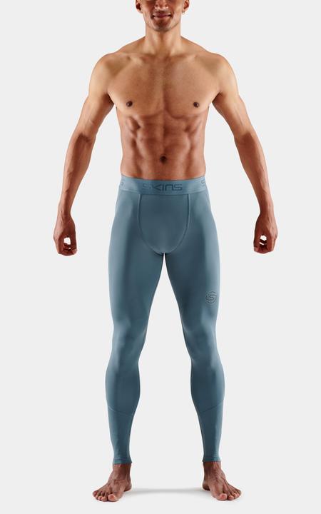 Actual product image Skins 2-Series Long Tight (L)
