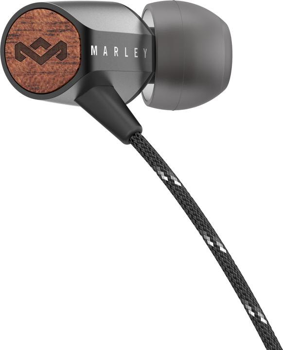 Actual product image House of Marley UpLift 2 (Cable)