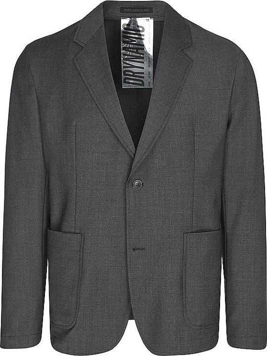 Immagine prodotto Drykorn Sakko Modern Fit MARLS (50)
