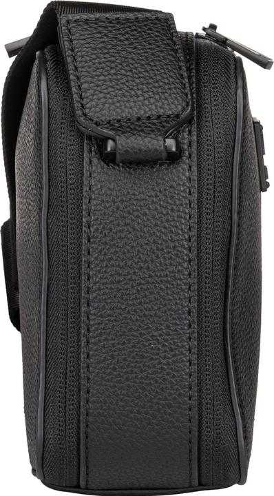 Actual product image Joop! Nepezzano - Paolo Shoulderbag xshz