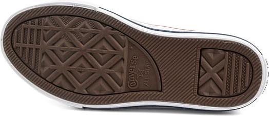 Immagine prodotto Converse Sneaker (30)
