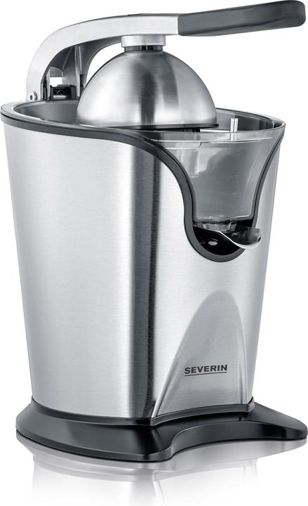 Actual product image Severin CP3544