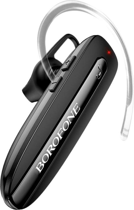 Produktbild Borofone Bluetooth-Headset