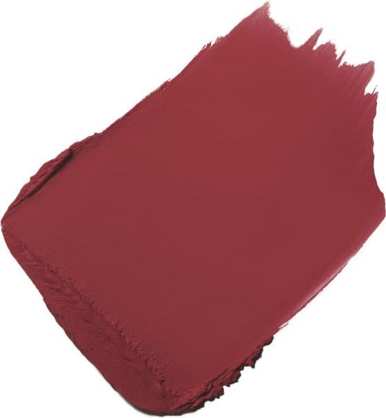 Image du produit Chanel Rouge Allure Velv Lumin Matte Lip No 55 (55)