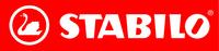 Actual product image STABILO Pen 68 Premium Metallic Felt Pen (Green, 1 x)