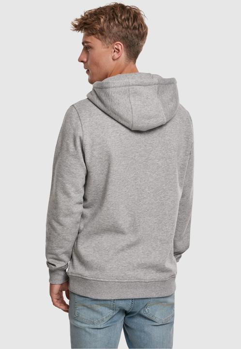 Produktbild Urban Classics Basic Sweat Hoody (S)