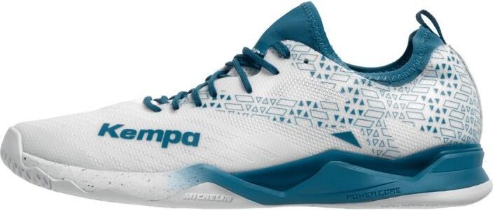 Immagine prodotto Kempa Wing Lite 2.0 (46)