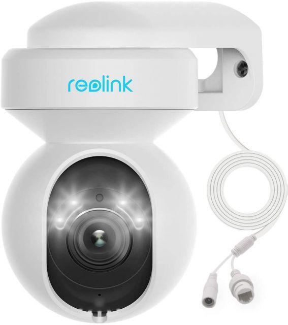 Produktbild Reolink E1 Outdoor Pro (3840 x 2160 Pixels)