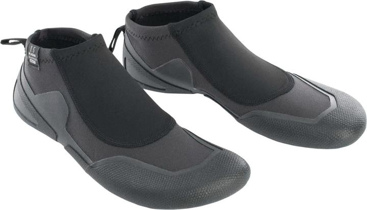 Immagine prodotto ION Scarpe Plasma Slipper 1.5 Punta tonda (38, 39)