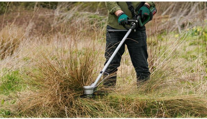 Image du produit Bosch Home & Garden AdvancedBrushCut 36V-23-750 (Fils coupe-herbe)