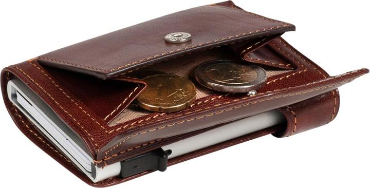Actual product image Tony Perotti Special Edition Geschenkbox