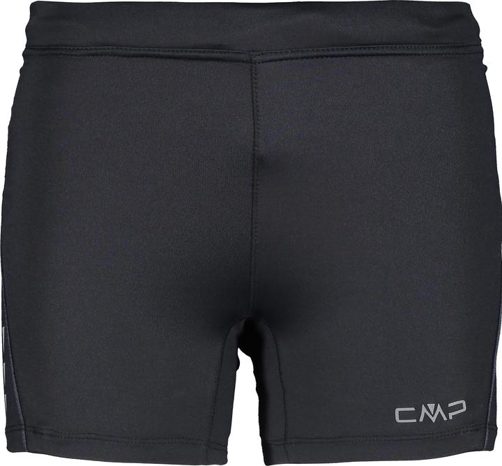 Immagine prodotto CMP Campagnolo Pantaloncini elasticizzati (36)