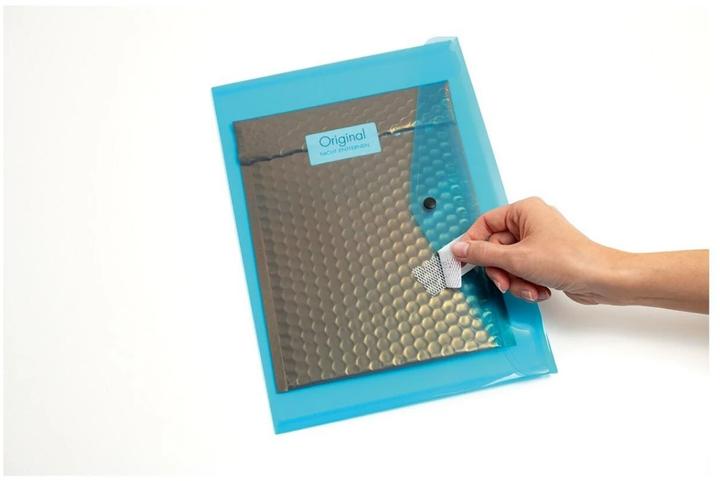 Image du produit HERMA Étiquettes de sécurité A4