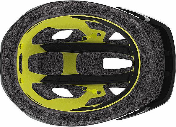 Produktbild Scott Sports Groove Plus (52 - 58 cm)