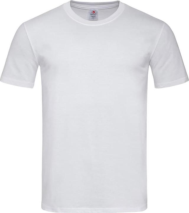 Image du produit Stedman UTAB270 P (M)