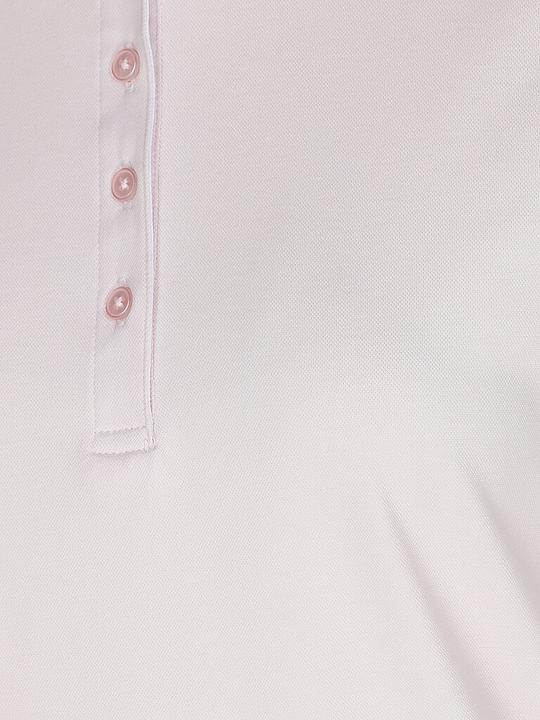 Image du produit Ragwoman Polo (S)