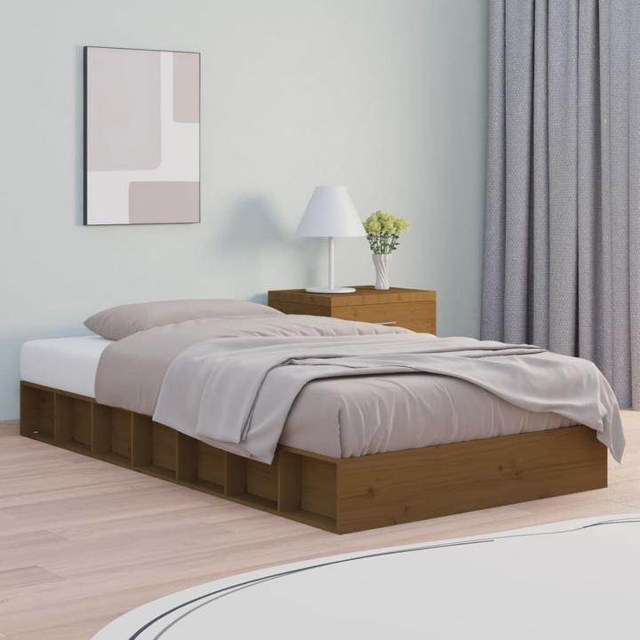 Immagine prodotto VidaXL Jemma (75 x 190 cm)