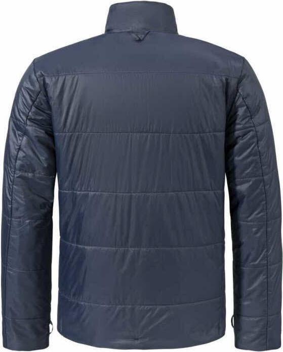 Produktbild Schöffel Jacket Style Yew (54, XL)