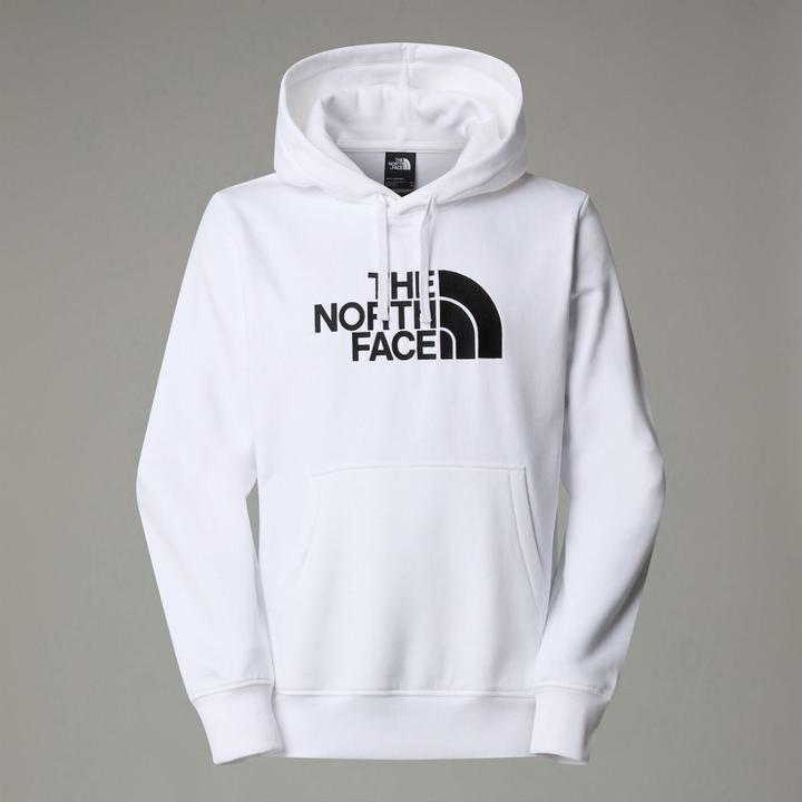 Image du produit North Face Sweat à capuche Drew Peak (XL)