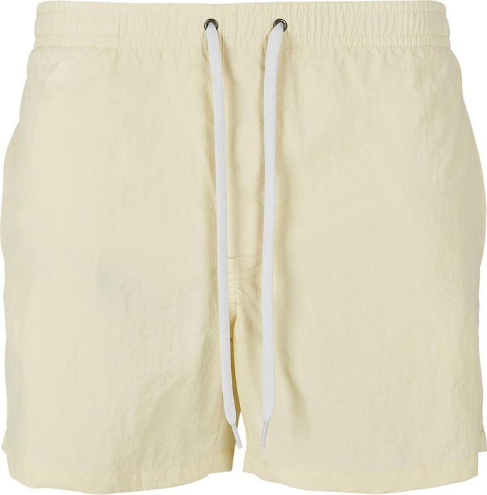 Image du produit Build Your Brand - Short de bain - Homme (L)